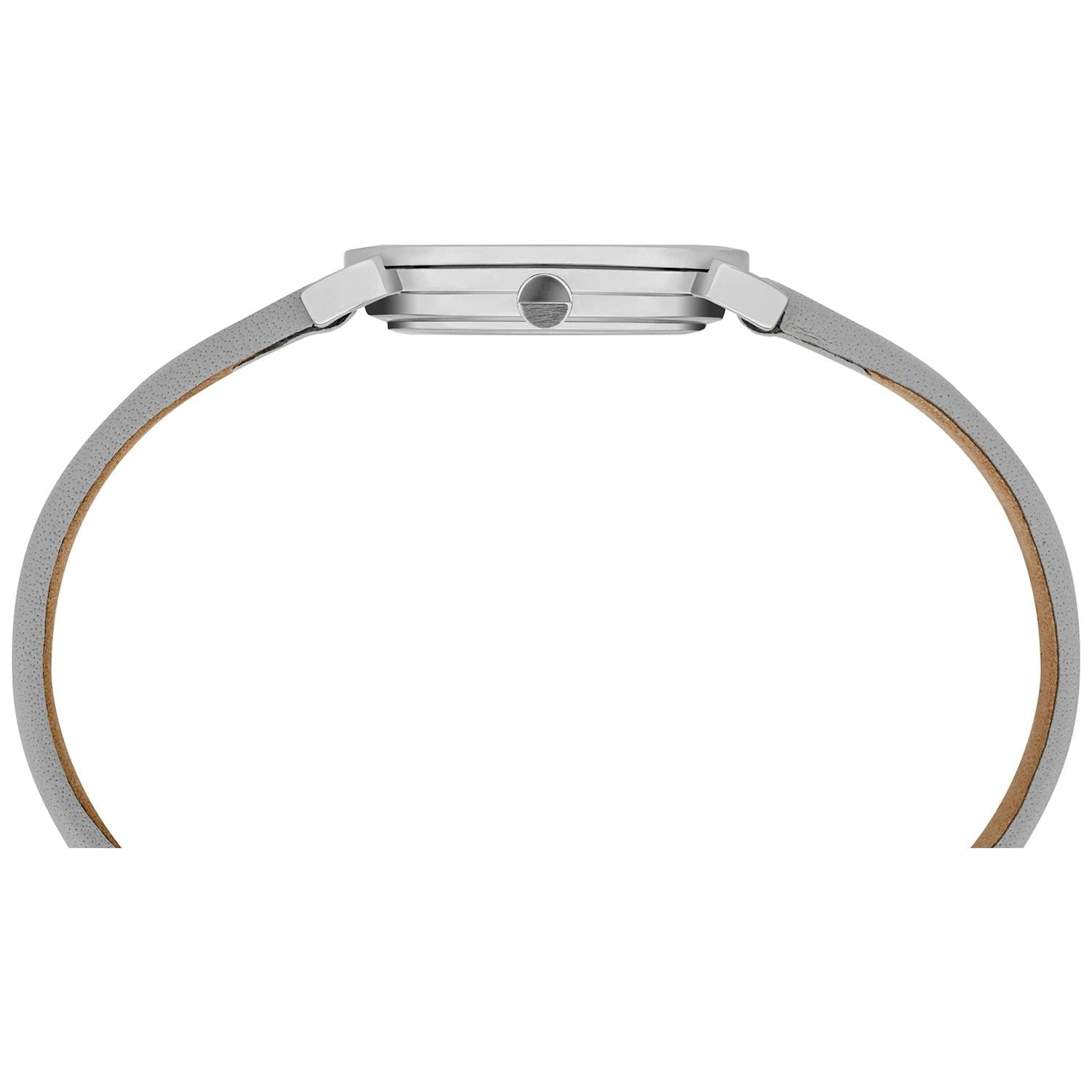 皮尔卡丹 型号 CPI-2520