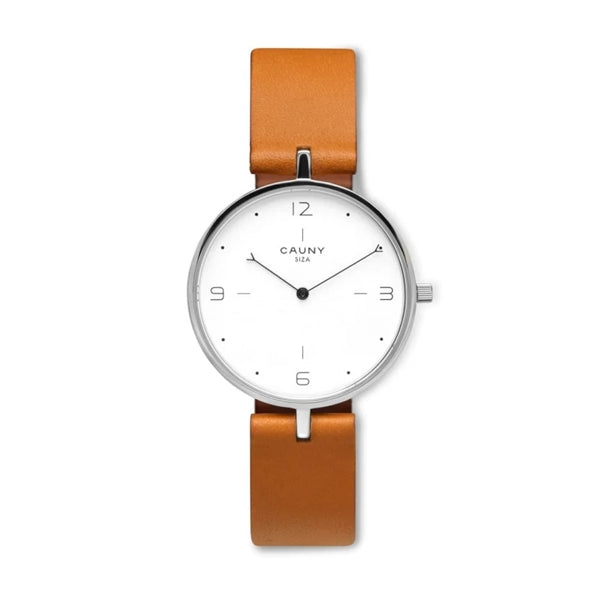 CAUNY Mod. CSZ004-0