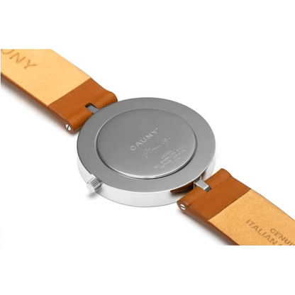 CAUNY Mod. CSZ004-1