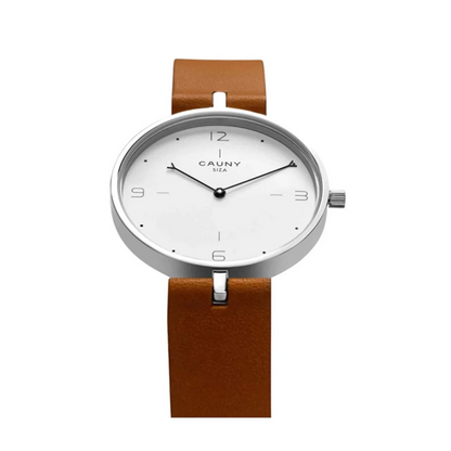 CAUNY Mod. CSZ004-2
