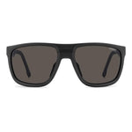 CARRERA MOD. C SPORT 08_S SUNGLASSES & EYEWEAR