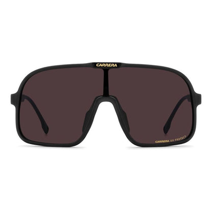 CARRERA MOD. C SPORT 11_S-1