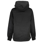 Calvin Klein Black Polyester Women Sweater
