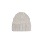 Calvin Klein Gray Wool Caps Baseball Hat