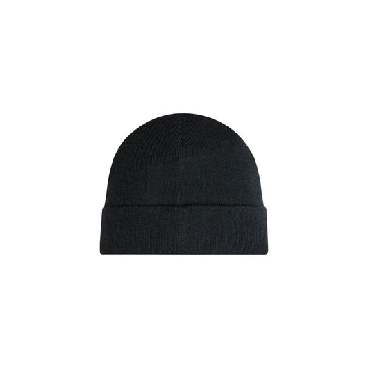 Calvin Klein Jeans Pink Recycled Polyester Caps Baseball Hat