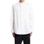 Celine Céline Cotton Shirt