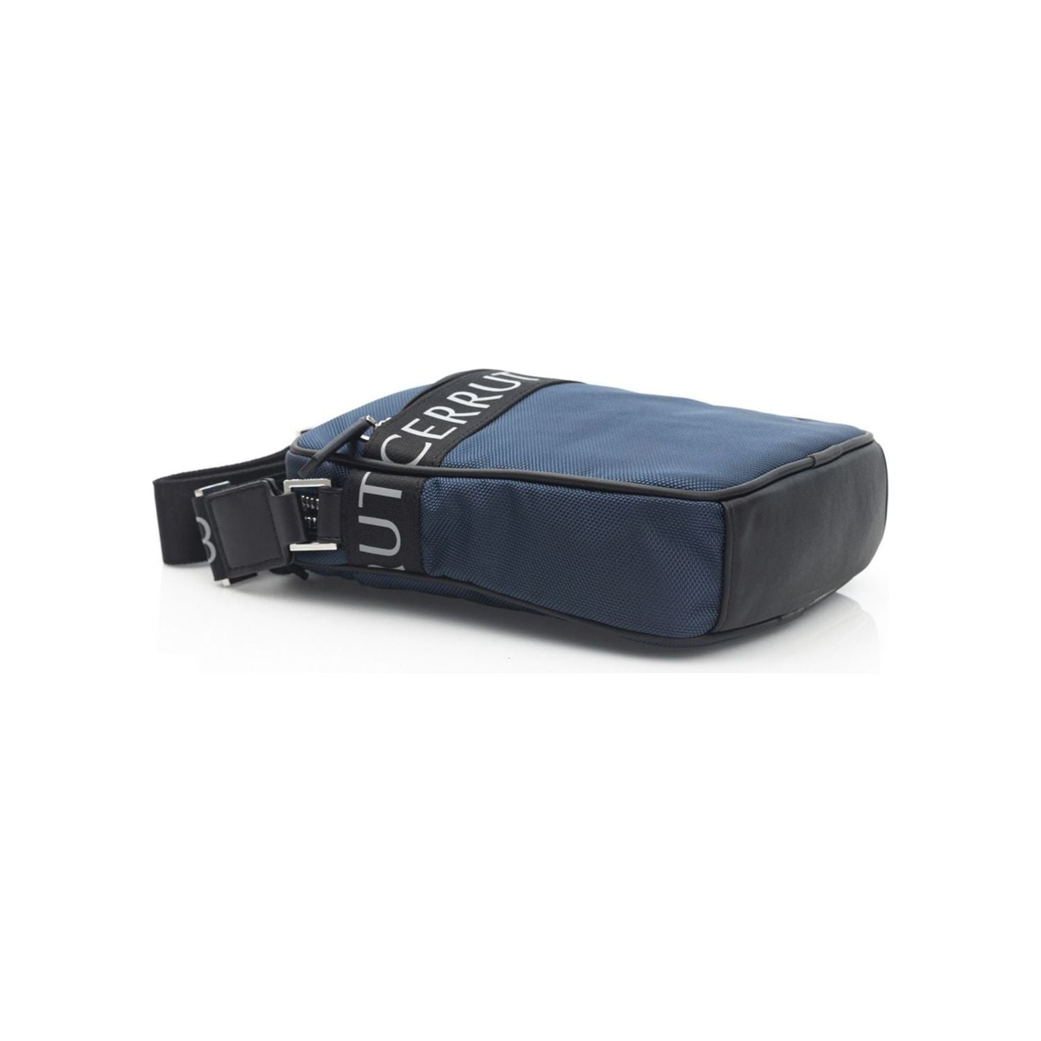 Cerruti 1881 Crossbody Bags