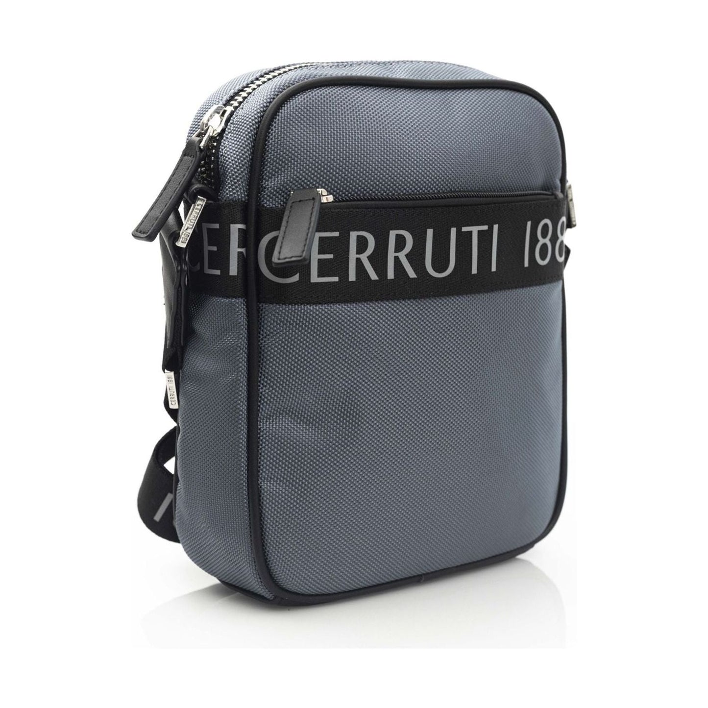 Cerruti 1881 Crossbody Bags