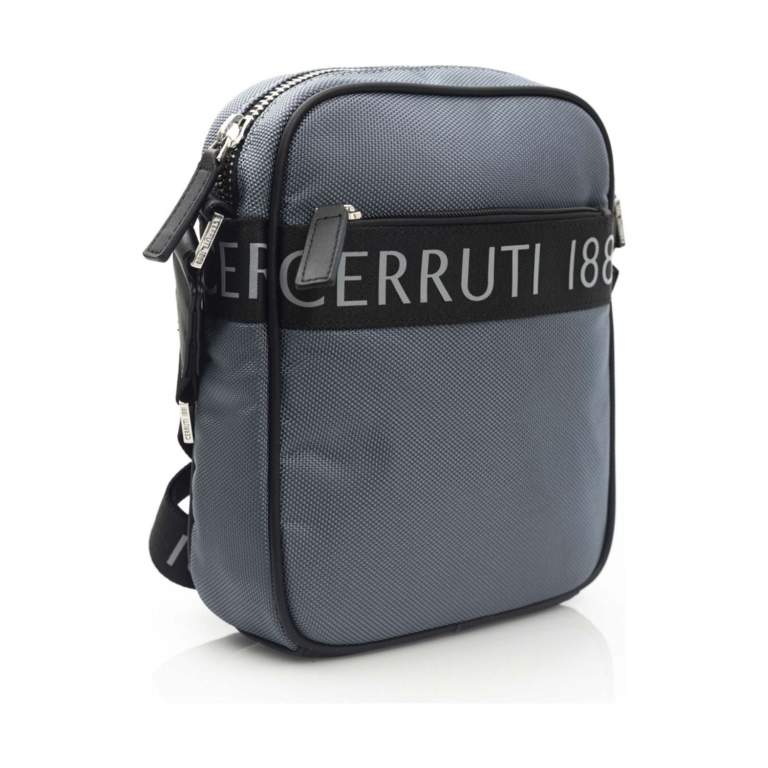 Cerruti 1881 Crossbody Bags