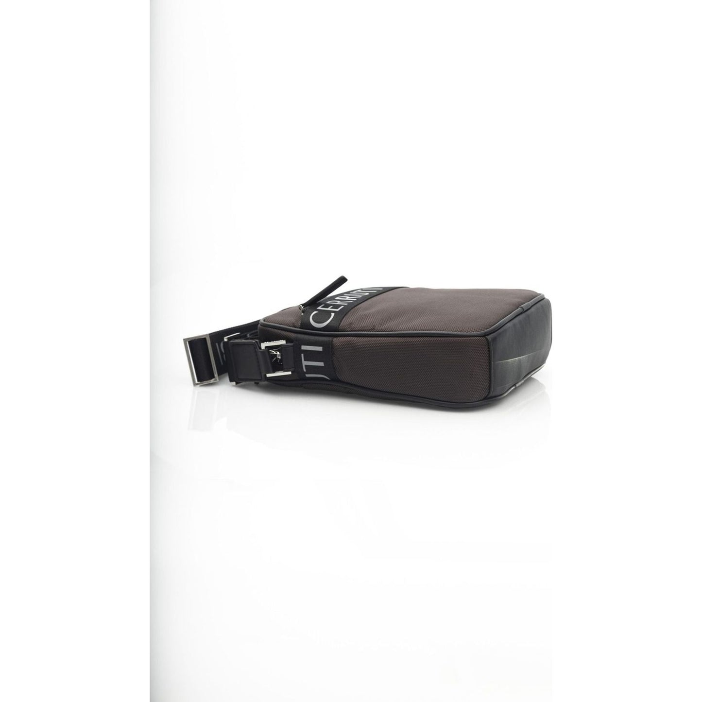Cerruti 1881 Crossbody Bags Crossbody Bags