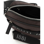 Cerruti 1881 Crossbody Bags Crossbody Bags