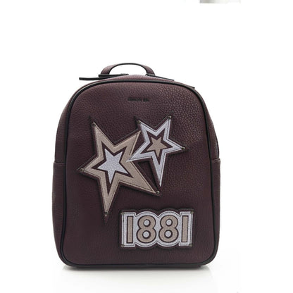 Cerruti 1881 Rucksacks Rucksacks