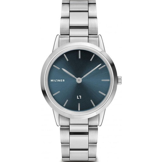 MILLNER MOD. CHELSEA S OCEAN WATCHES MILLNER