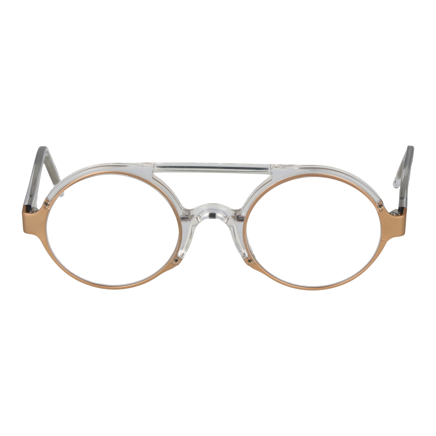 ANDY WOLF MOD. CHEN 49C
