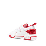 Christian Louboutin Astroloubi Sneakers Sneakers