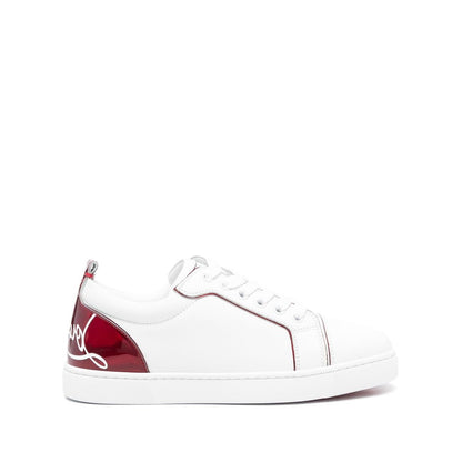 Christian Louboutin Fun Louise JuniorSneakers