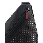 Christian Louboutin Funky Crossbody bag Backpacks