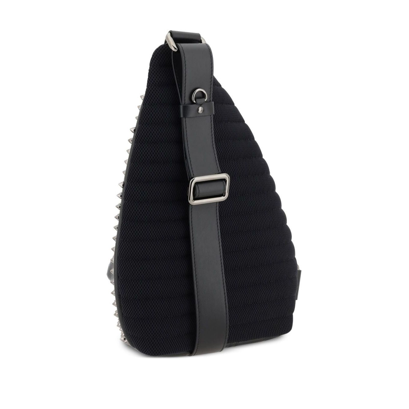 Christian Louboutin Funky Crossbody bag Backpacks