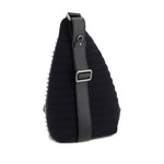 Christian Louboutin Funky Crossbody bag Backpacks