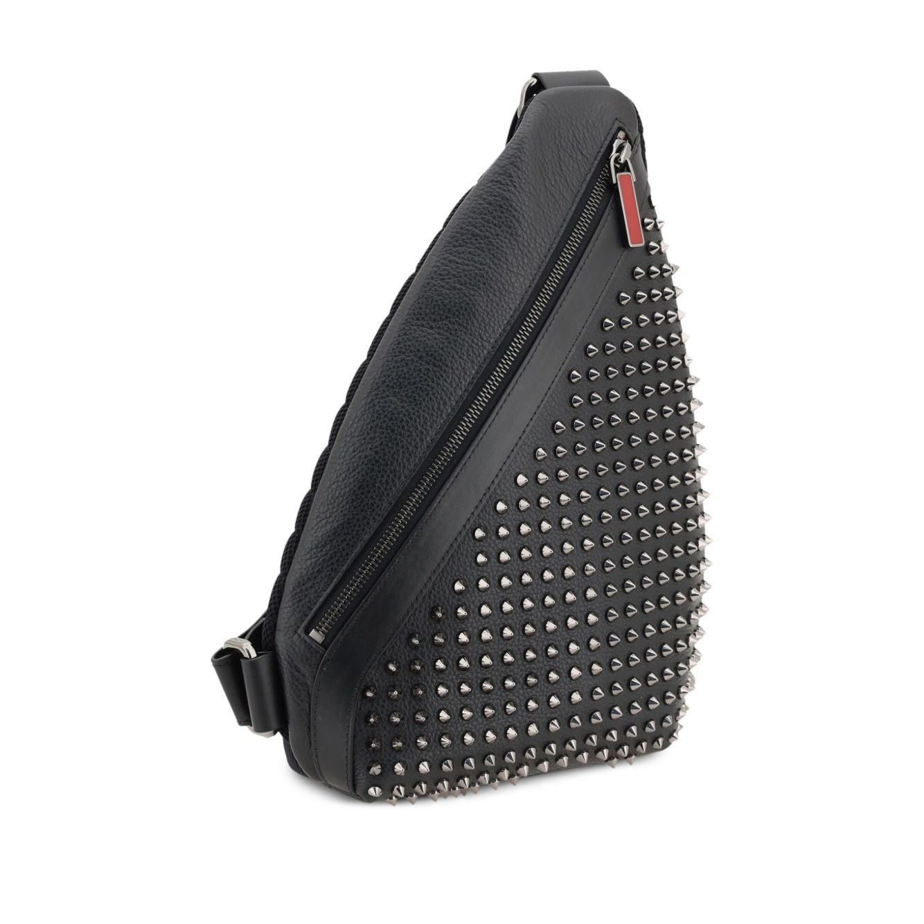 Christian Louboutin Funky Crossbody bag Backpacks