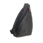 Christian Louboutin Funky Crossbody bag Backpacks