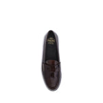 Church's Leather Loafers