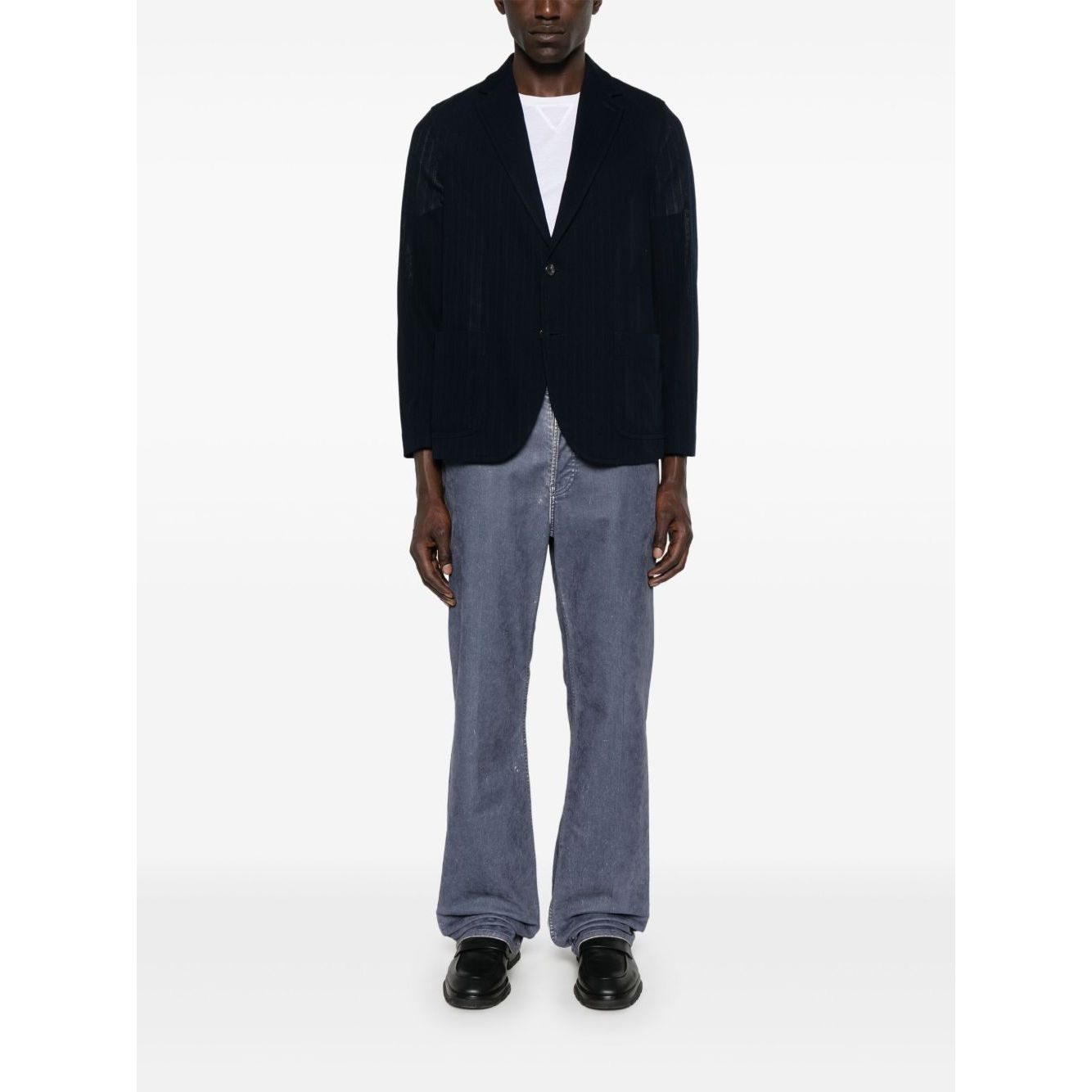 Circolo 1901 Jackets Blue Jackets