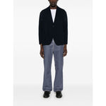 Circolo 1901 Jackets Blue Jackets