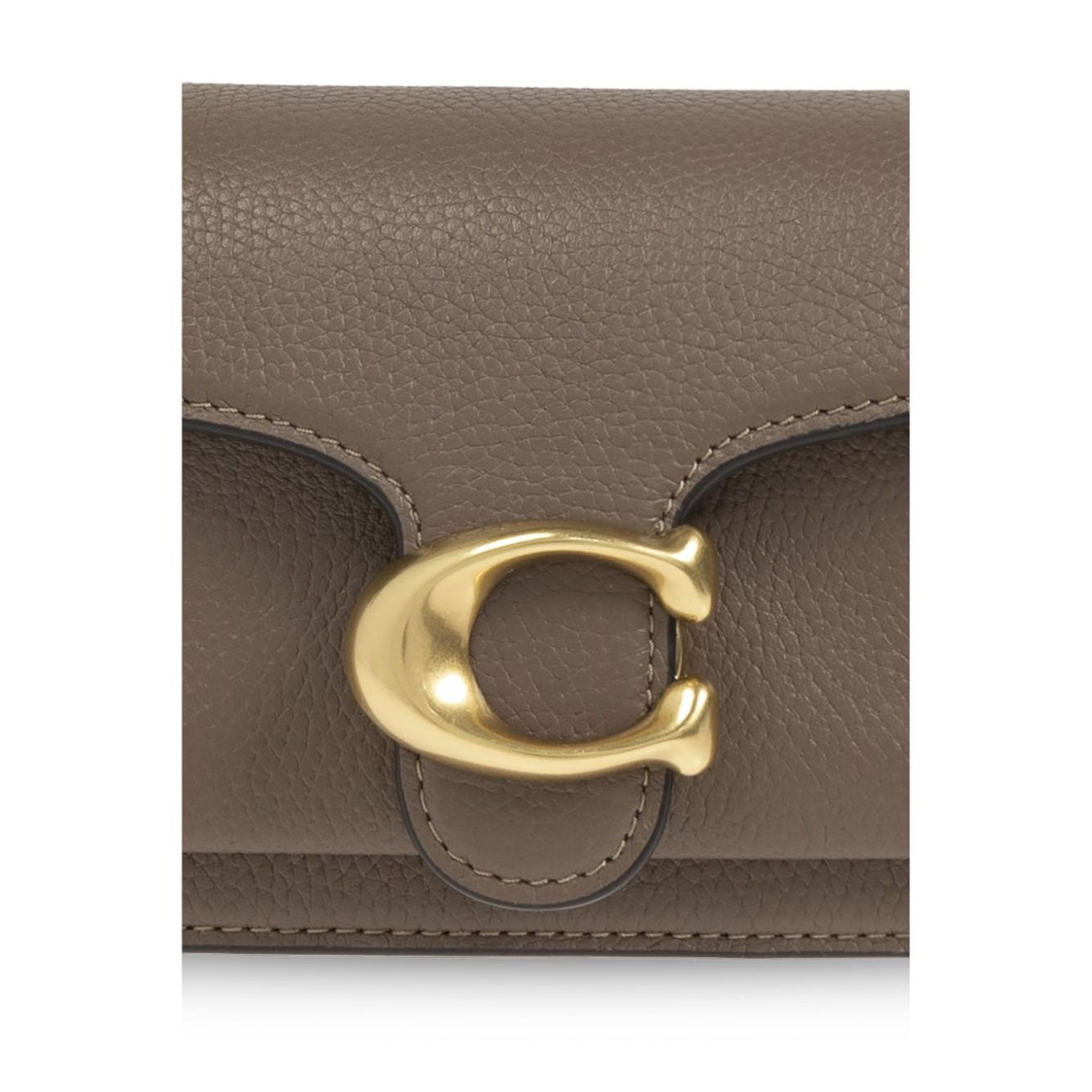 Coach Tabby 20 shoulder bag Shoulder