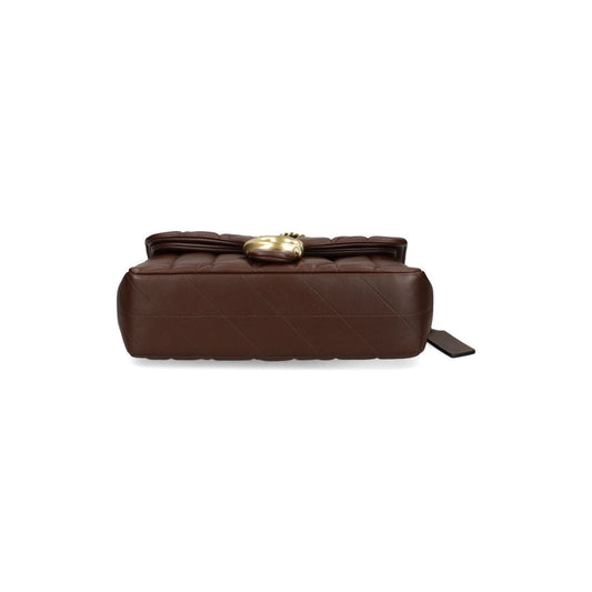 Coach Tabby 26 Shoulder Bag Shoulder