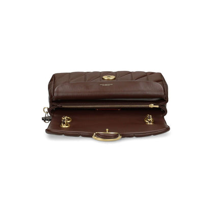 Coach Tabby 26 Shoulder Bag Shoulder