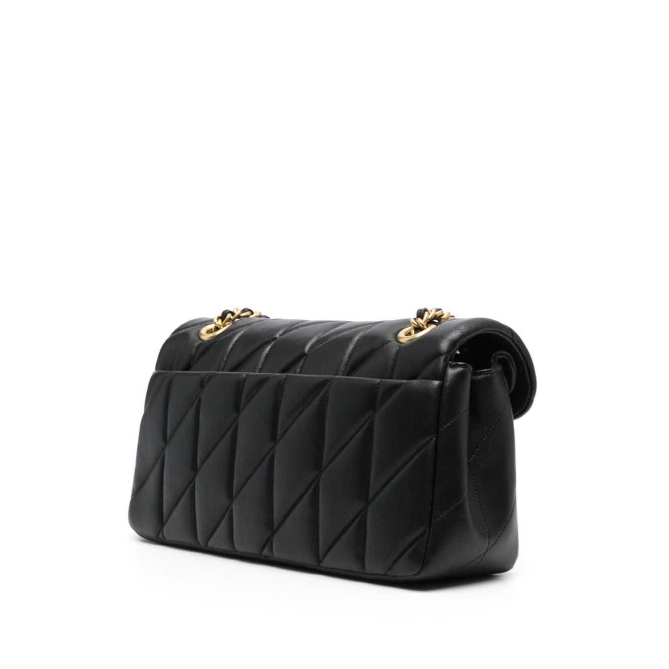 Coach Tabby shoulder bag Shoulder