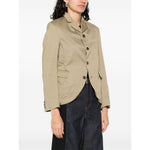Comme Comme Coats Jackets