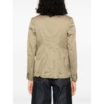 Comme Comme Coats Jackets