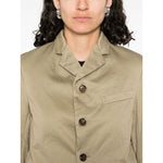 Comme Comme Coats Jackets