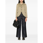 Comme Comme Coats Jackets