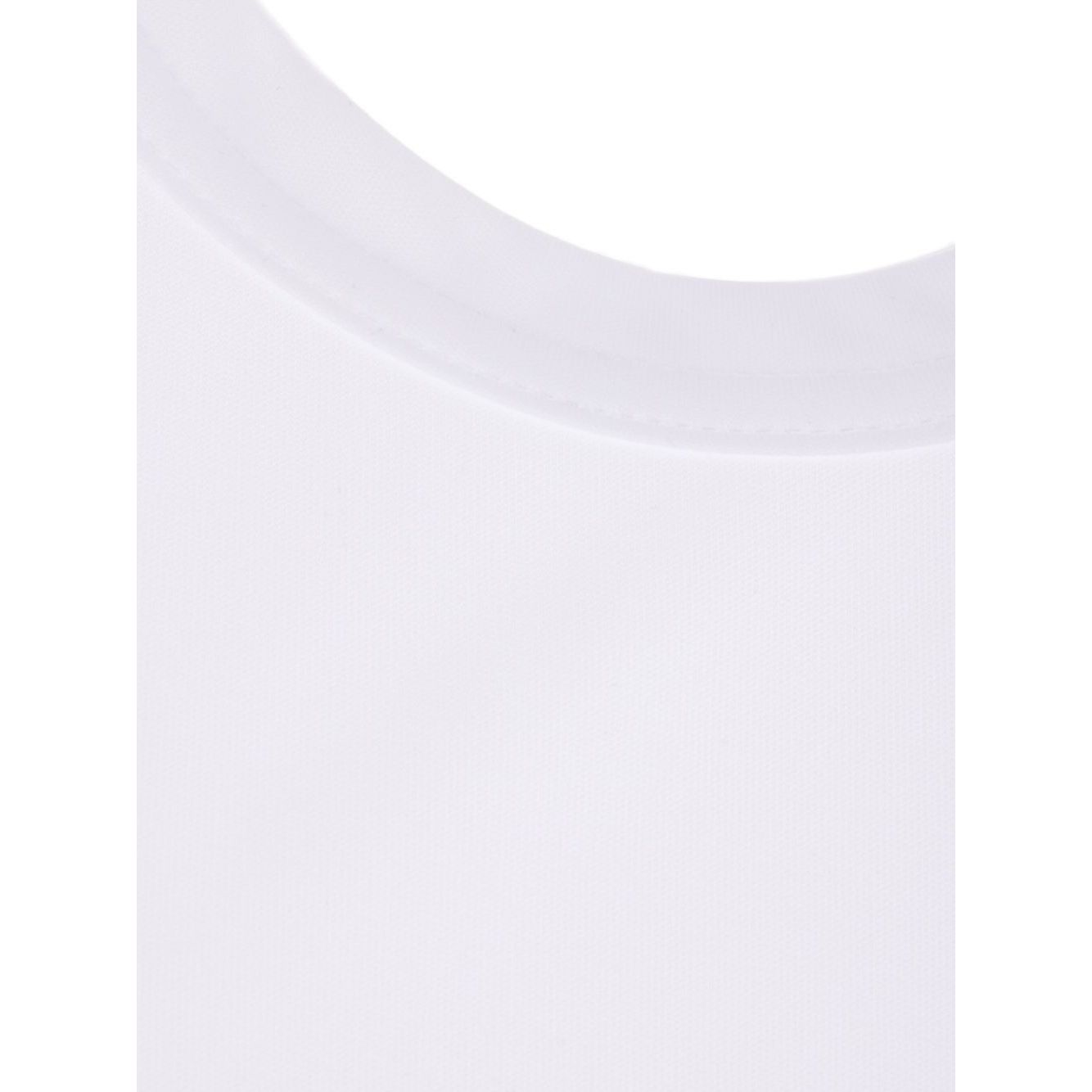 Comme des Garcons Top White