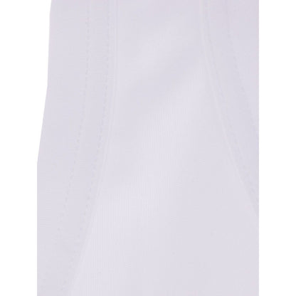 Comme des Garcons Top White