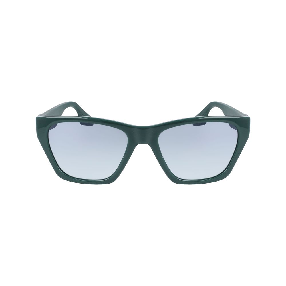 Converse Bicolor Injected Sunglasses 1728,67434610848,Accessories,Bicolor,Converse,Glasses and Sunglasses - Accessories,New with tags,Sunglasses - Glasses and Sunglasses - Accessories,Women