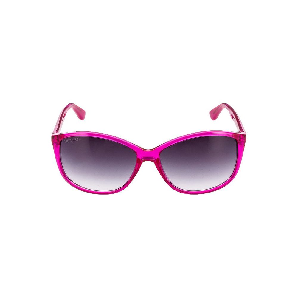 Converse Multicolor Acetate Sunglasses 1728,67434610848,Accessories,Converse,Glasses and Sunglasses - Accessories,Multicolor,New with tags,Sunglasses - Glasses and Sunglasses - Accessories,Women