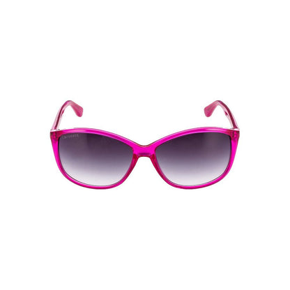Converse Multicolor Acetate Sunglasses 1728,67434610848,Accessories,Converse,Glasses and Sunglasses - Accessories,Multicolor,New with tags,Sunglasses - Glasses and Sunglasses - Accessories,Women