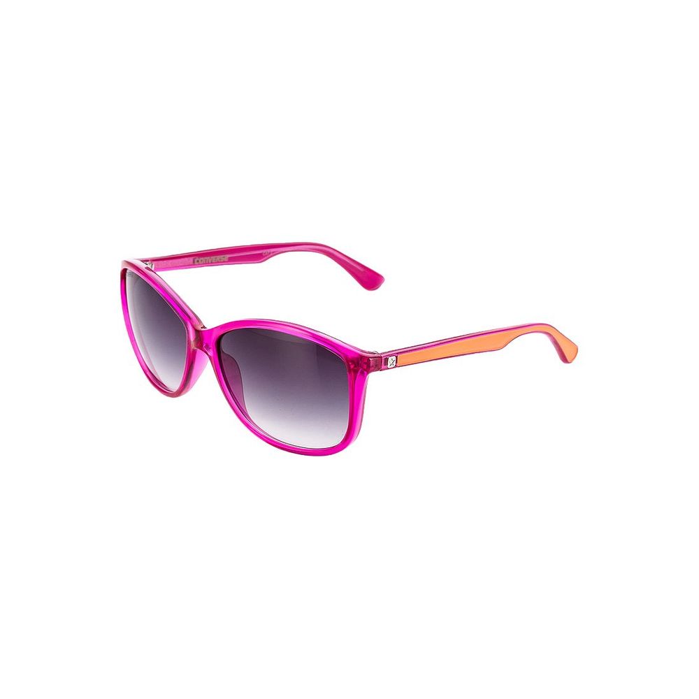 Converse Multicolor Acetate Sunglasses 1728,67434610848,Accessories,Converse,Glasses and Sunglasses - Accessories,Multicolor,New with tags,Sunglasses - Glasses and Sunglasses - Accessories,Women