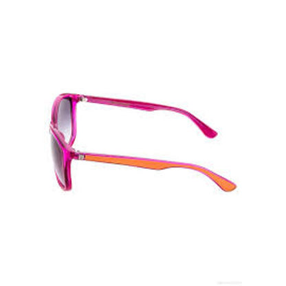 Converse Multicolor Acetate Sunglasses 1728,67434610848,Accessories,Converse,Glasses and Sunglasses - Accessories,Multicolor,New with tags,Sunglasses - Glasses and Sunglasses - Accessories,Women