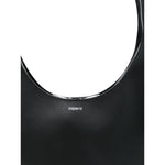 Coperni Double Gusset Swipe Bag Shoulder