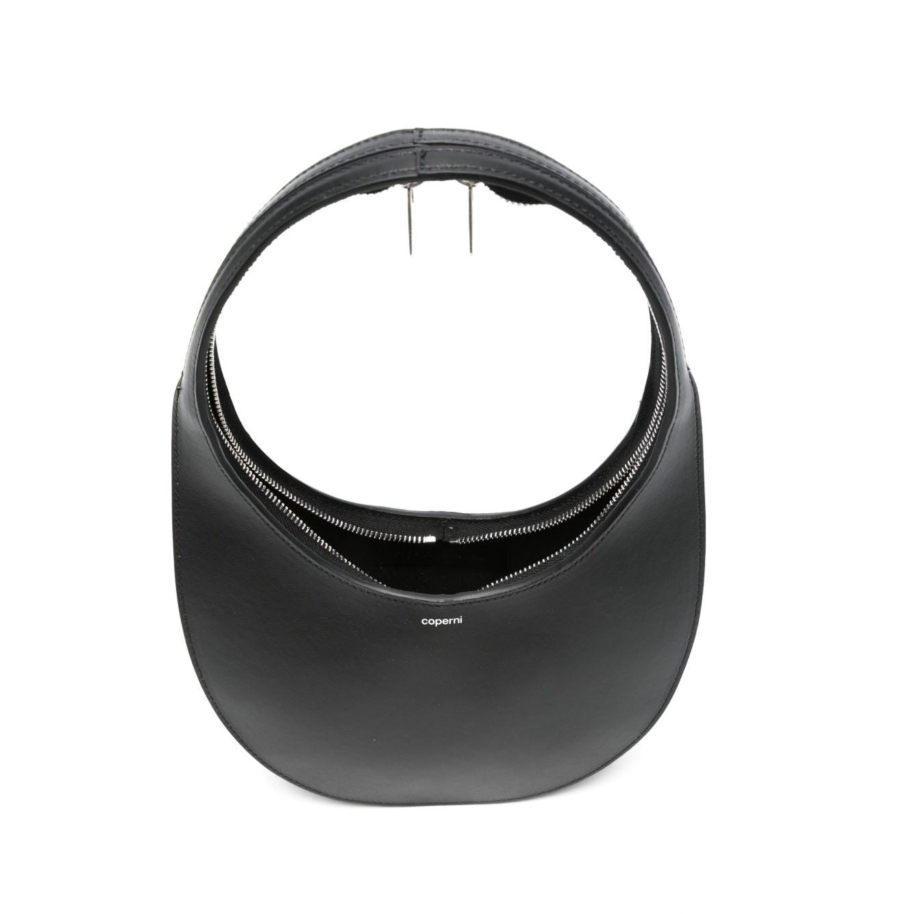 Coperni Double Gusset Swipe Bag Shoulder