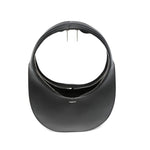 Coperni Double Gusset Swipe Bag Shoulder