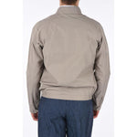 Corneliani Beige Polyester Jackets & Coat