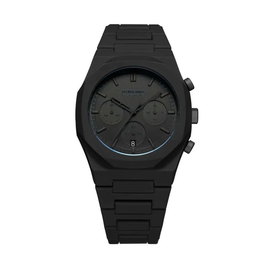D1 MILANO WATCHES Mod. D1-PHBJSH WATCHES