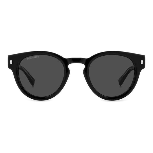 DSQUARED2 MOD. D2 0077_S-1