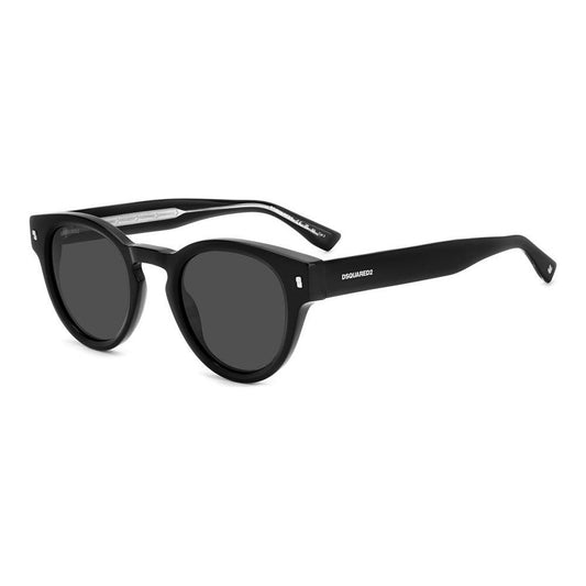 DSQUARED2 MOD. D2 0077_S-0